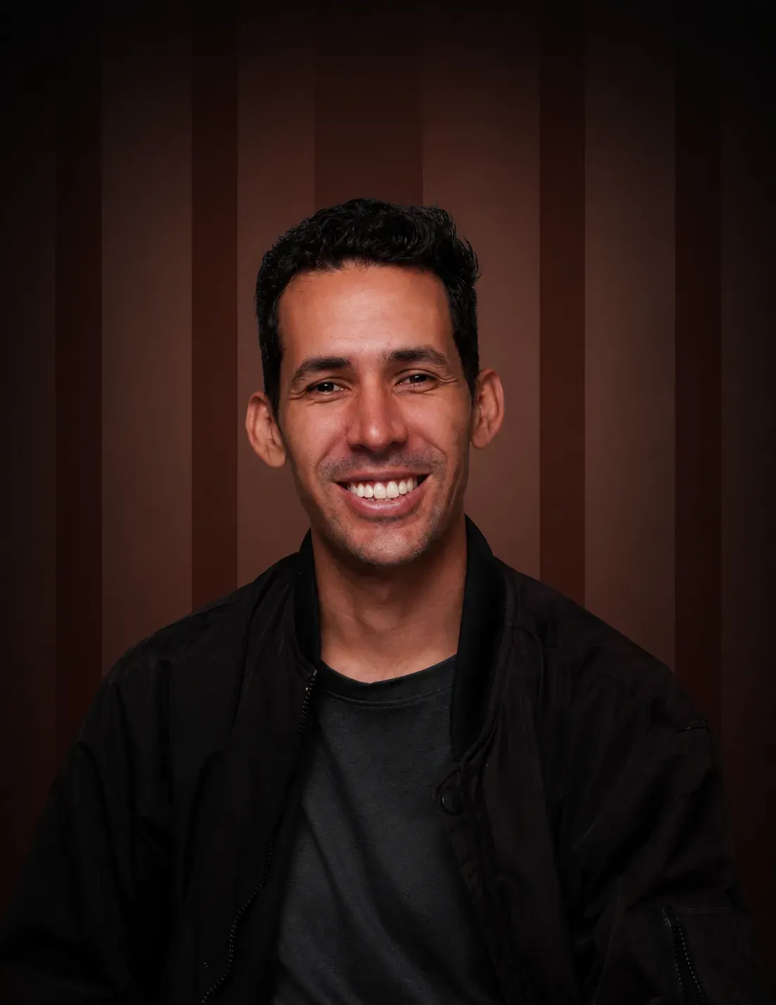 Jorge Hernández